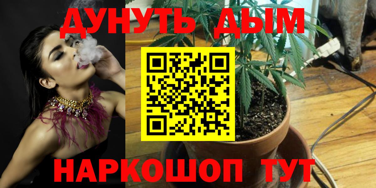 Бошки марихуана THC 21% Ефремов